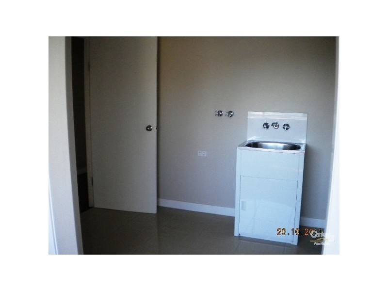 47 Waratah Street, Kahibah NSW 2290