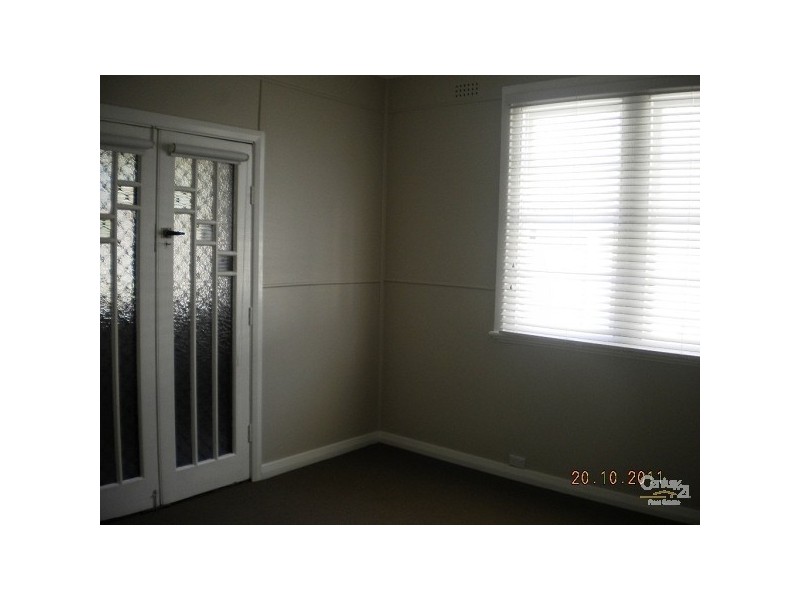 47 Waratah Street, Kahibah NSW 2290