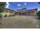 15 Alpha Close, Eleebana NSW 2282