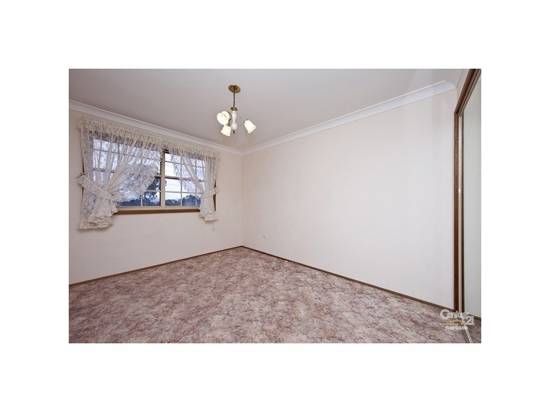 15 Alpha Close, Eleebana NSW 2282