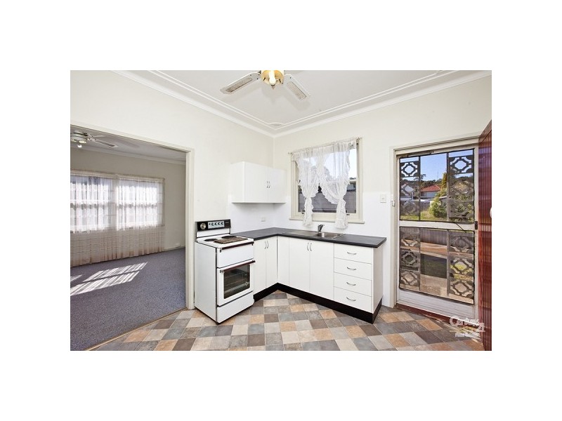 45 Clarence Street, Glendale NSW 2285
