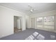 45 Clarence Street, Glendale NSW 2285