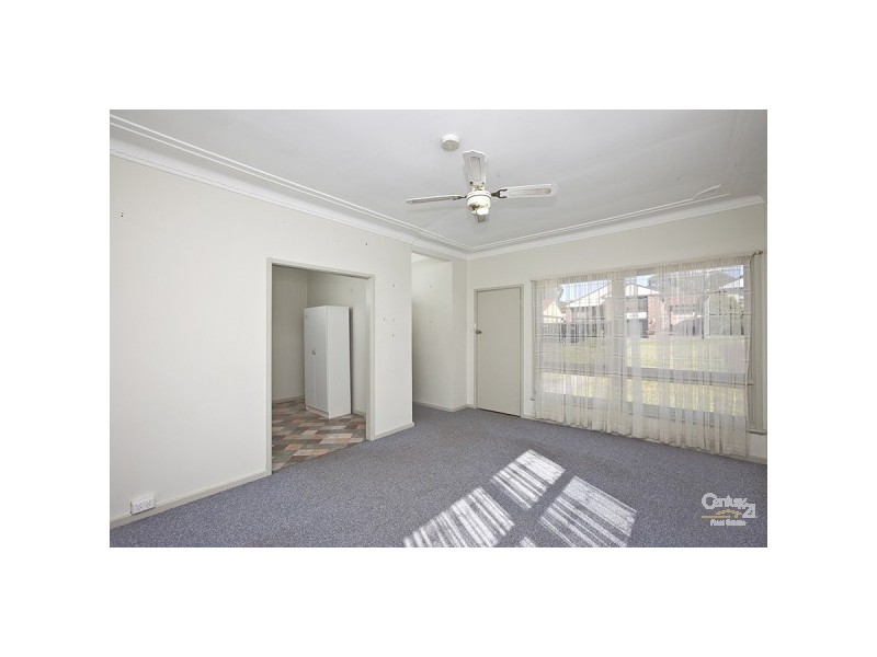 45 Clarence Street, Glendale NSW 2285