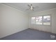 45 Clarence Street, Glendale NSW 2285