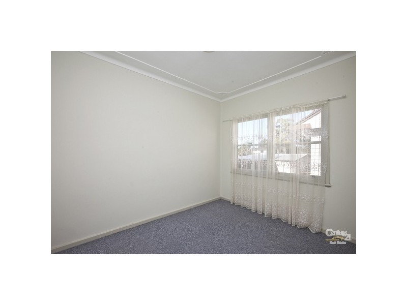 45 Clarence Street, Glendale NSW 2285