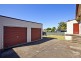 45 Clarence Street, Glendale NSW 2285
