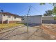 45 Clarence Street, Glendale NSW 2285