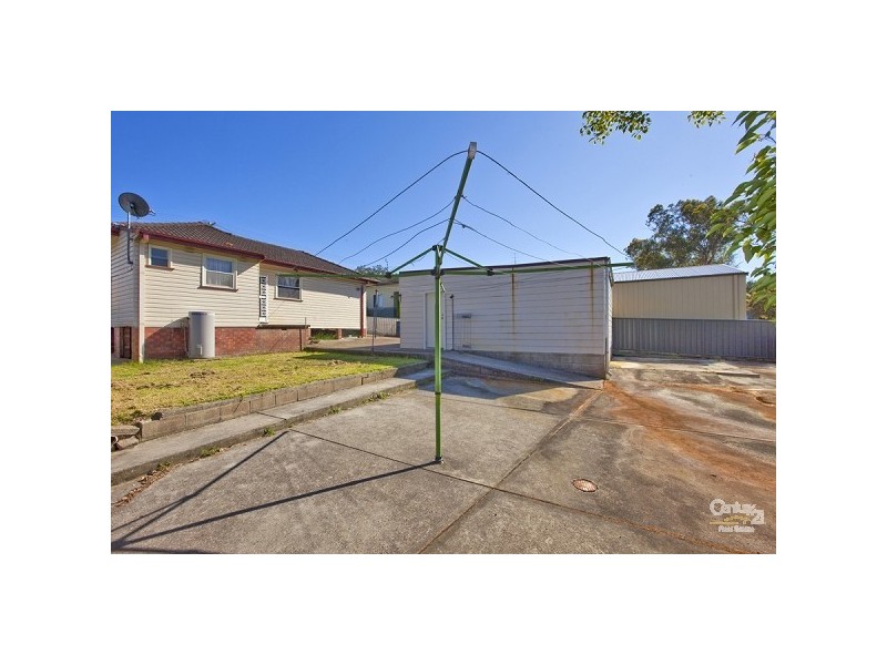 45 Clarence Street, Glendale NSW 2285
