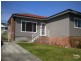 25 Elizabeth Street, Floraville NSW 2280
