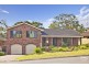 58 Kulai Street, Charlestown NSW 2290