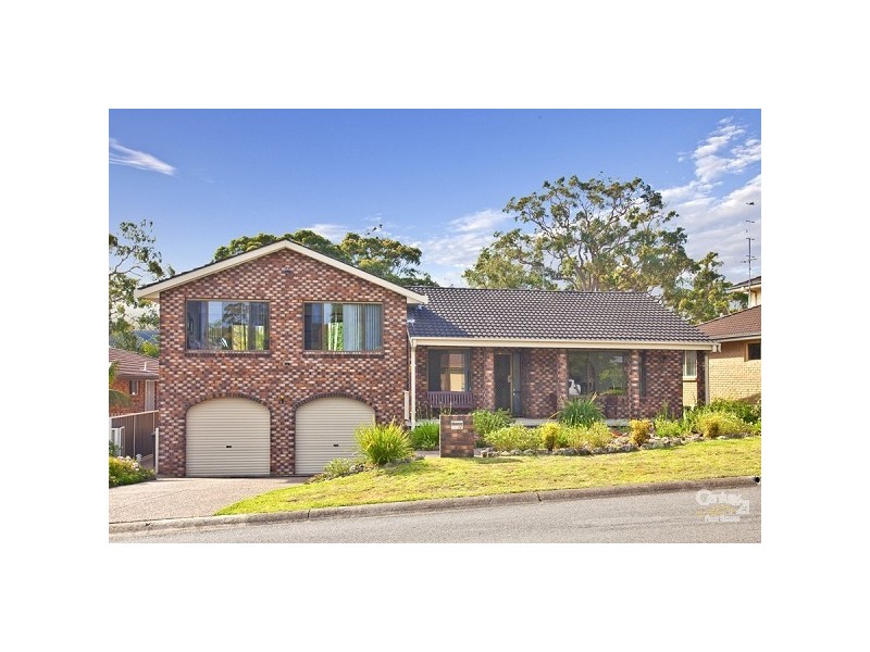 58 Kulai Street, Charlestown NSW 2290