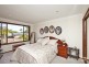 58 Kulai Street, Charlestown NSW 2290