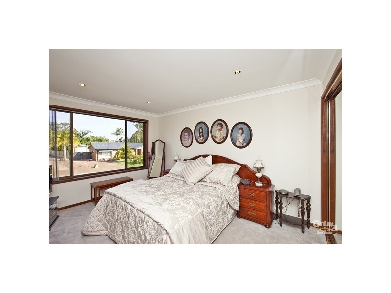 58 Kulai Street, Charlestown NSW 2290