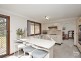 58 Kulai Street, Charlestown NSW 2290