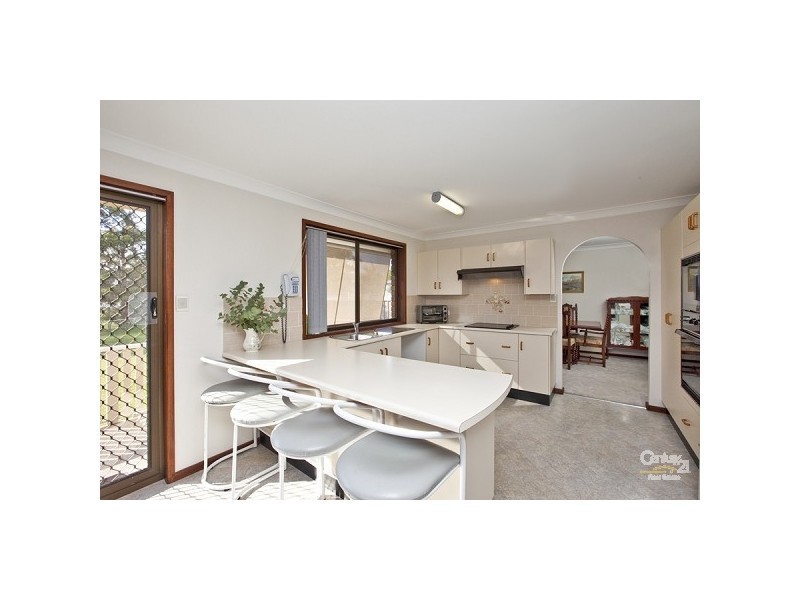 58 Kulai Street, Charlestown NSW 2290