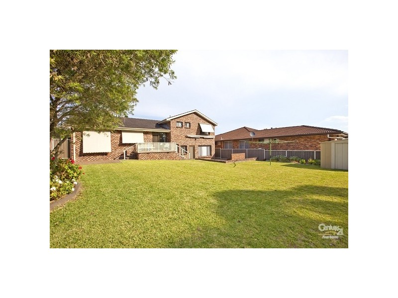 58 Kulai Street, Charlestown NSW 2290