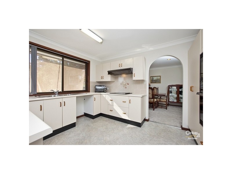 58 Kulai Street, Charlestown NSW 2290