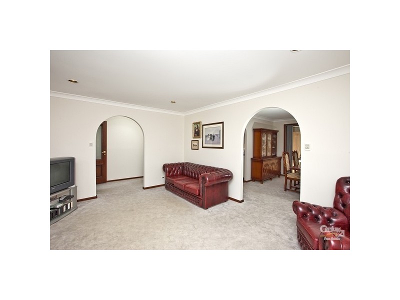 58 Kulai Street, Charlestown NSW 2290