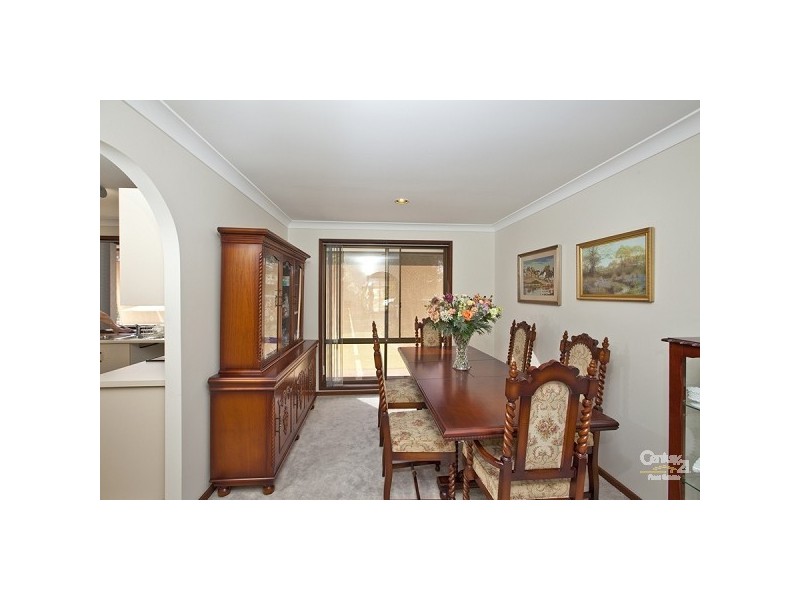58 Kulai Street, Charlestown NSW 2290