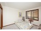 58 Kulai Street, Charlestown NSW 2290