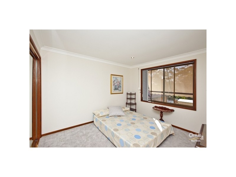 58 Kulai Street, Charlestown NSW 2290