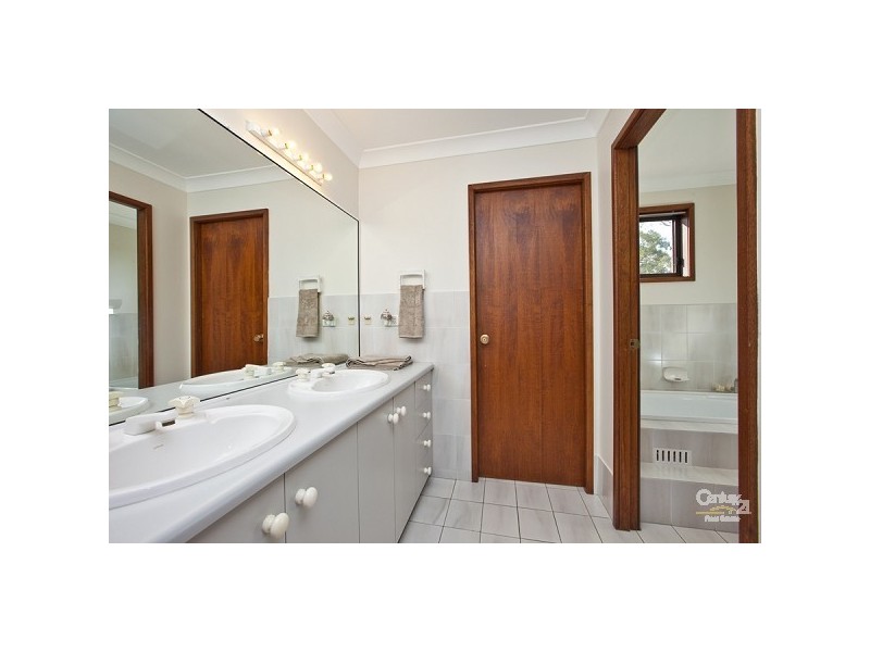58 Kulai Street, Charlestown NSW 2290