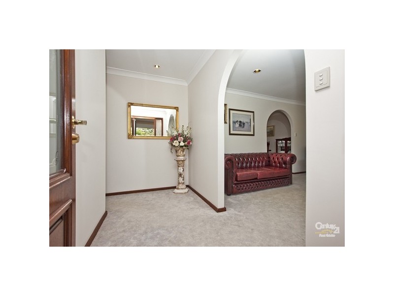 58 Kulai Street, Charlestown NSW 2290