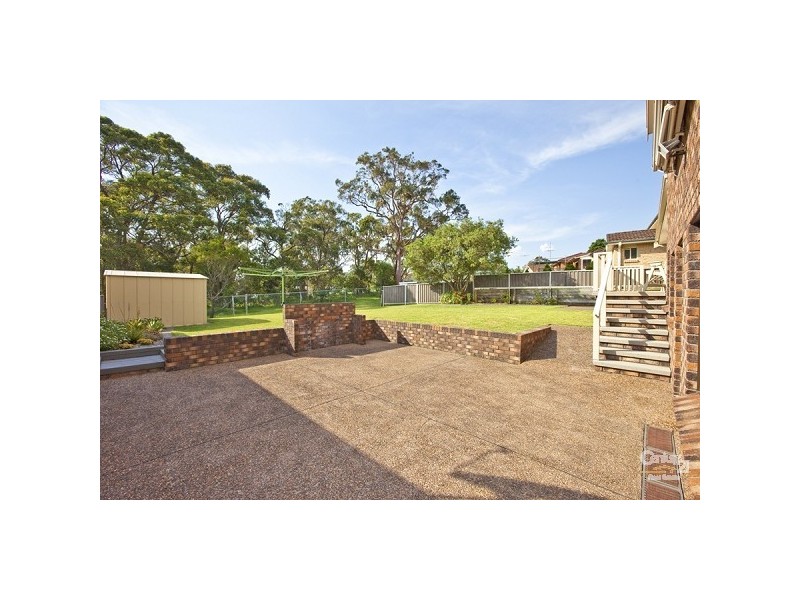 58 Kulai Street, Charlestown NSW 2290