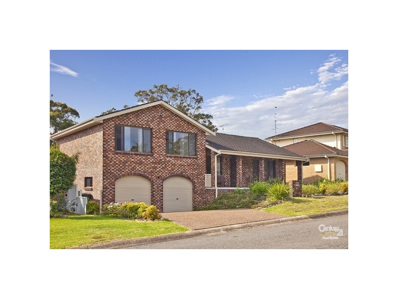58 Kulai Street, Charlestown NSW 2290
