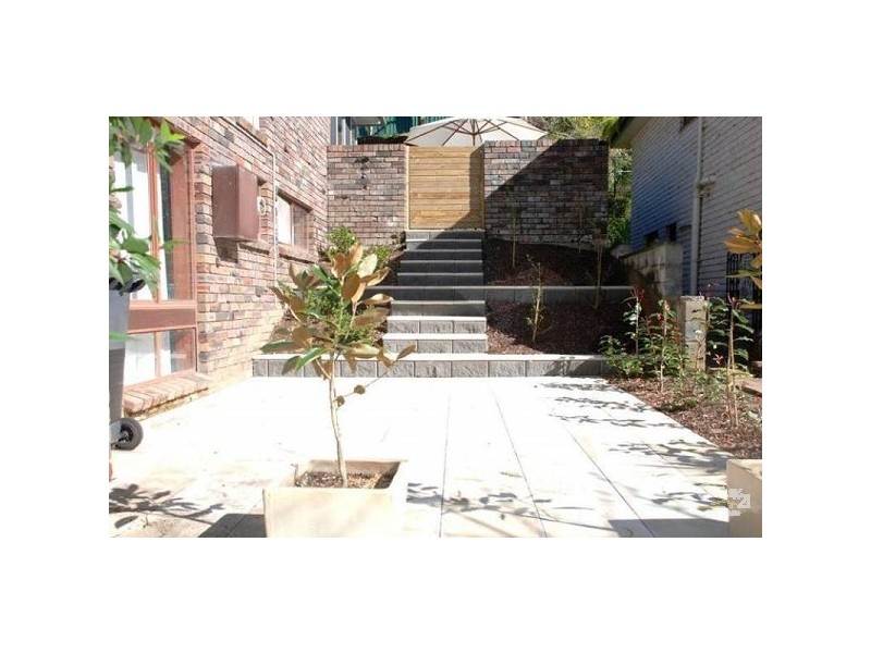 14 Atherton Close, Rankin Park NSW 2287