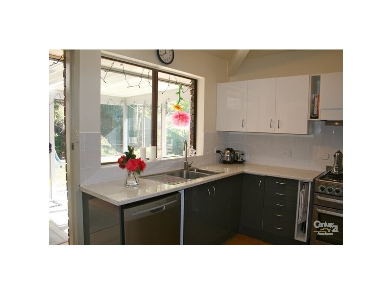 14 Atherton Close, Rankin Park NSW 2287