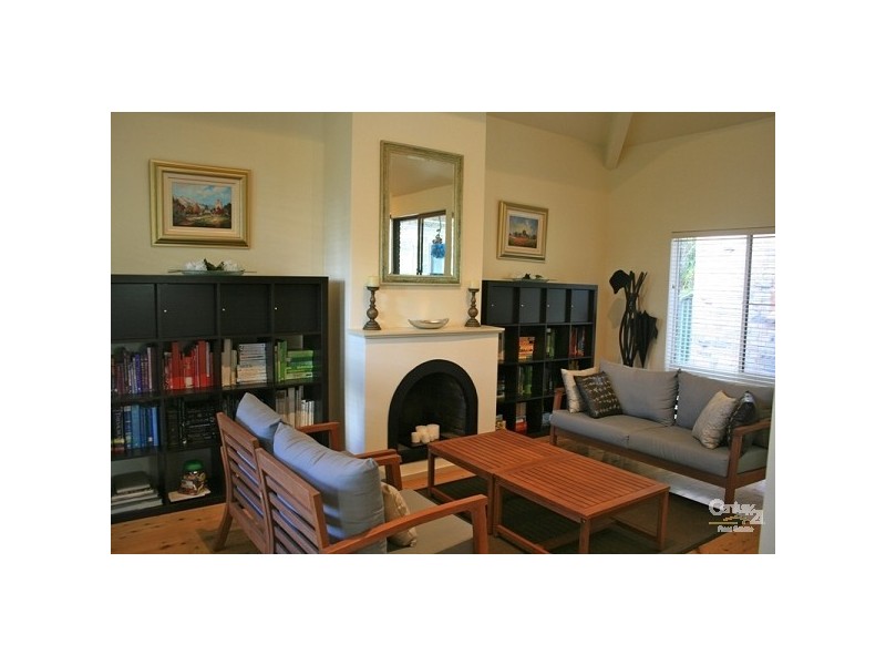 14 Atherton Close, Rankin Park NSW 2287