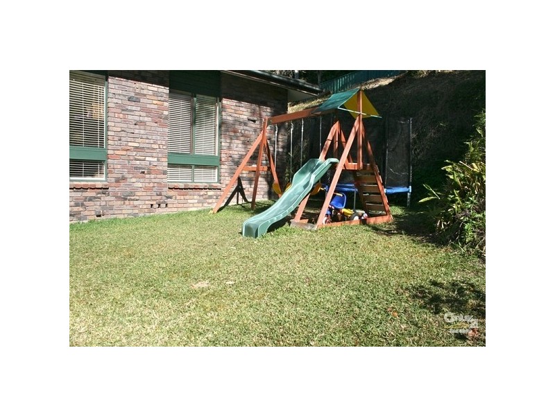 14 Atherton Close, Rankin Park NSW 2287