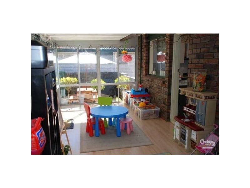 14 Atherton Close, Rankin Park NSW 2287