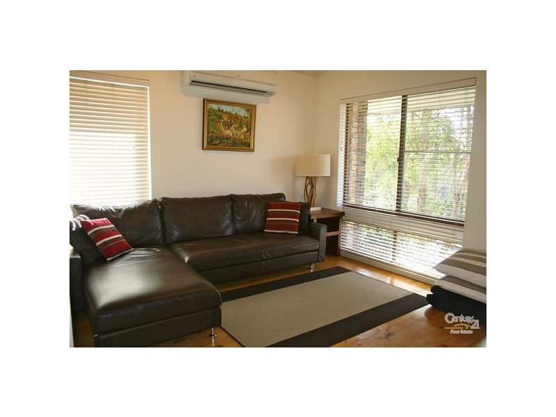 14 Atherton Close, Rankin Park NSW 2287