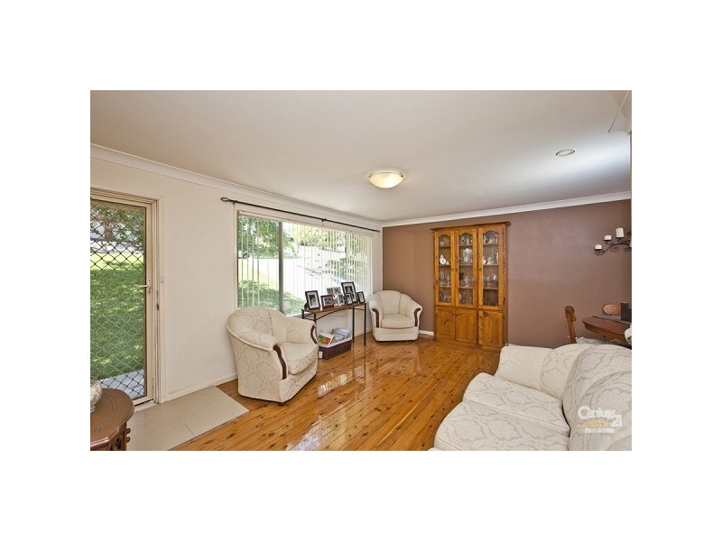 3 Stafford Close, Charlestown NSW 2290