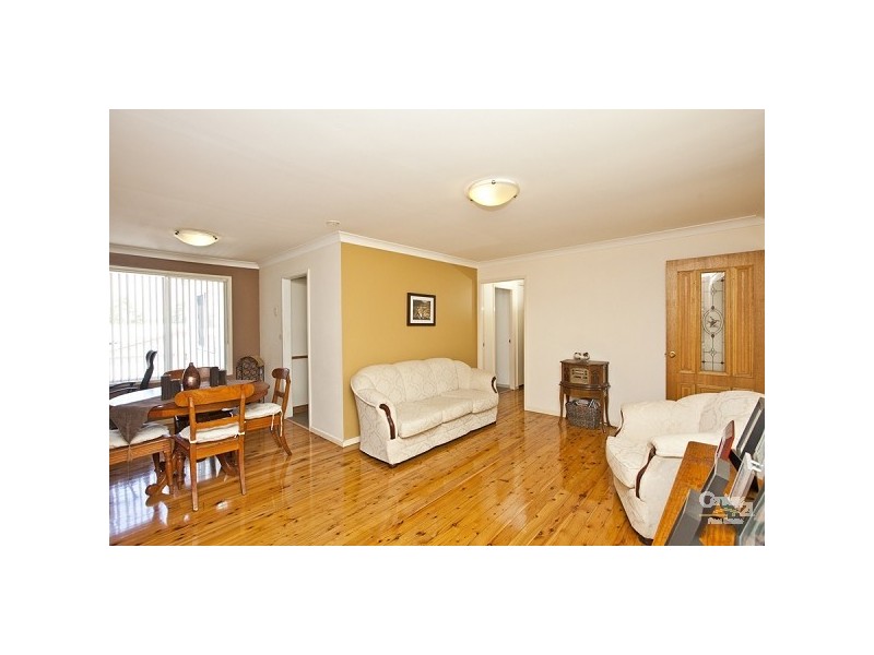 3 Stafford Close, Charlestown NSW 2290