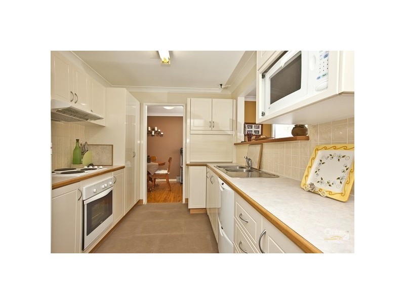 3 Stafford Close, Charlestown NSW 2290