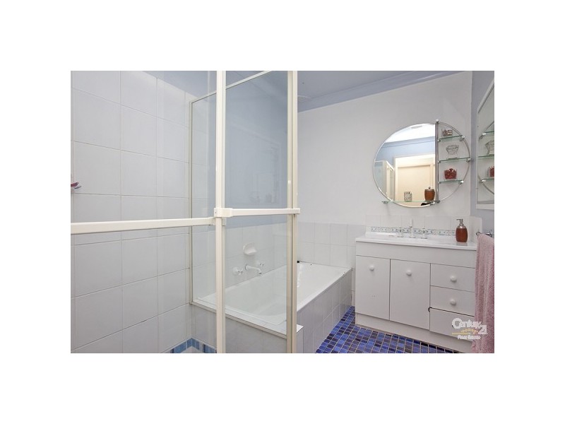 3 Stafford Close, Charlestown NSW 2290