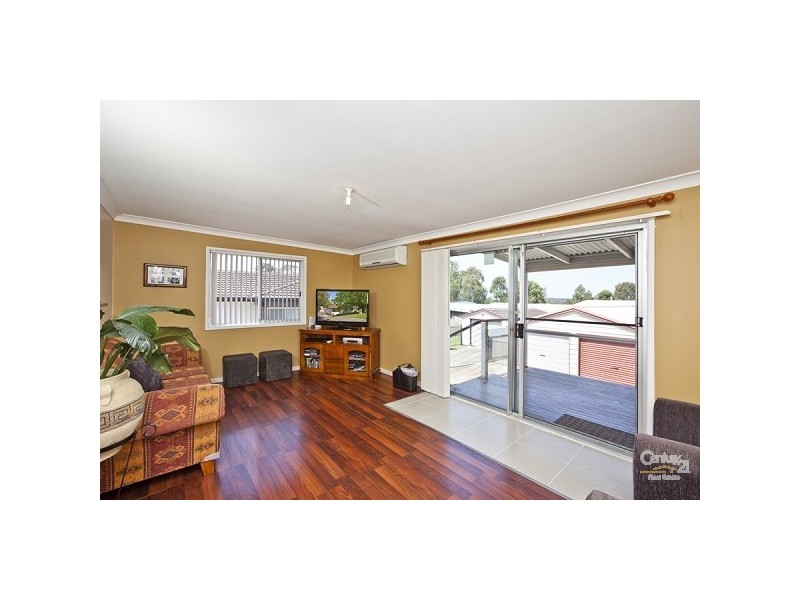3 Stafford Close, Charlestown NSW 2290