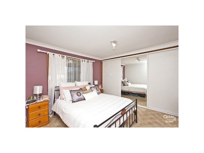 3 Stafford Close, Charlestown NSW 2290