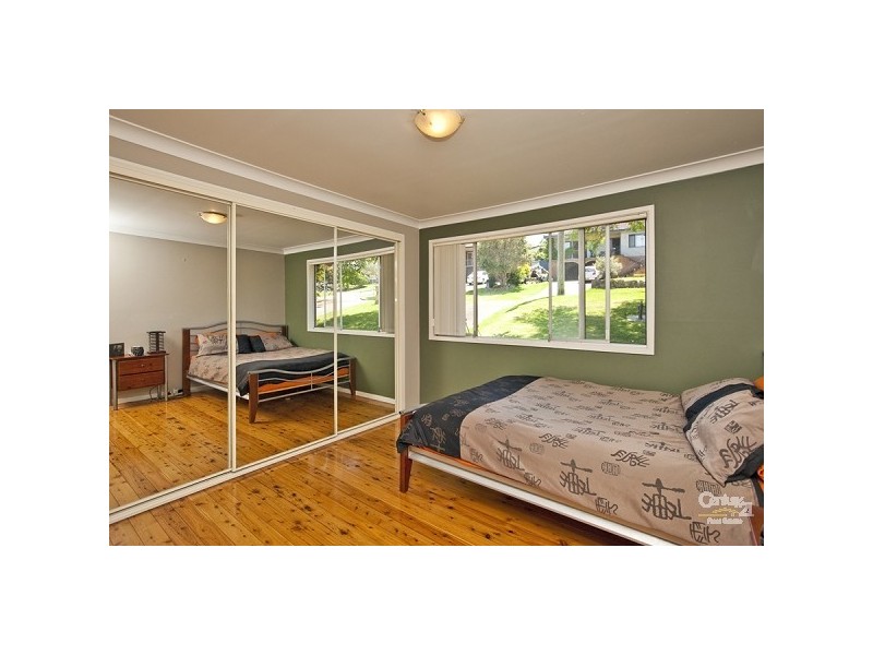 3 Stafford Close, Charlestown NSW 2290