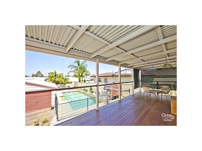 3 Stafford Close, Charlestown NSW 2290
