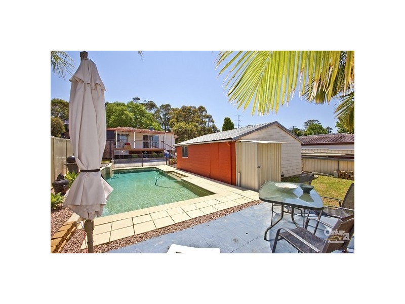 3 Stafford Close, Charlestown NSW 2290