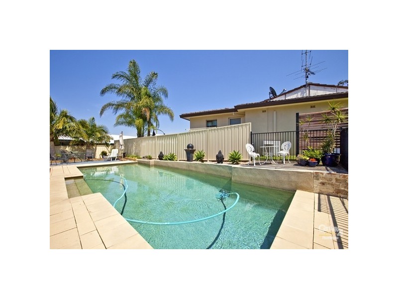 3 Stafford Close, Charlestown NSW 2290