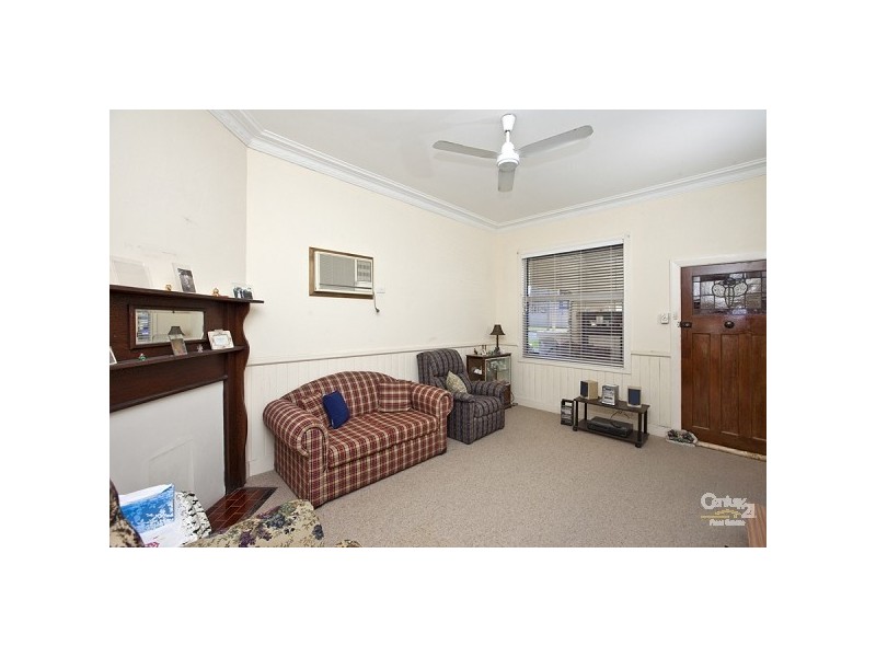 7 Ninth Street, Adamstown NSW 2289