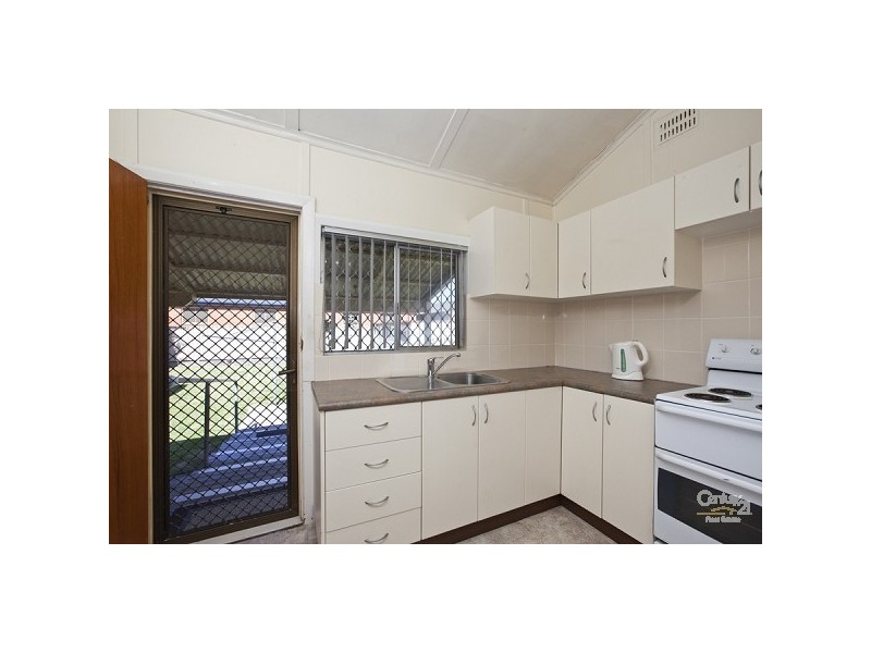 7 Ninth Street, Adamstown NSW 2289