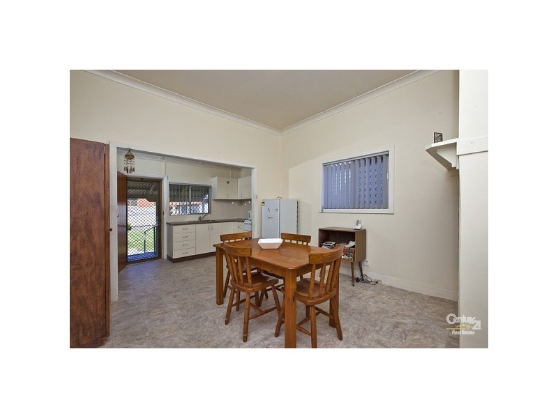7 Ninth Street, Adamstown NSW 2289