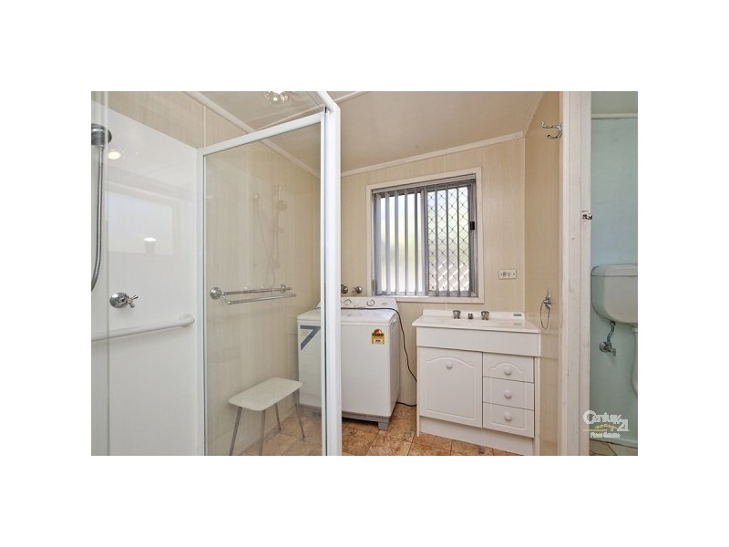 7 Ninth Street, Adamstown NSW 2289