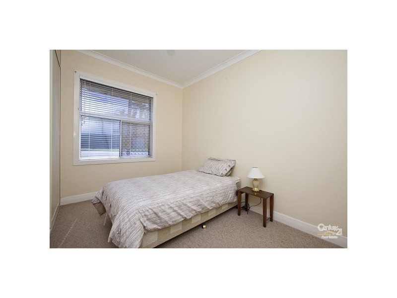 7 Ninth Street, Adamstown NSW 2289